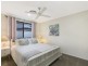 10 Cola Crescent, Wynnum West QLD 4178