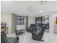 10 Cola Crescent, Wynnum West QLD 4178