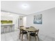 10 Cola Crescent, Wynnum West QLD 4178