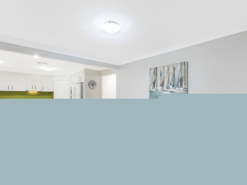 10 Cola Crescent, Wynnum West QLD 4178