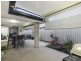 10 Cola Crescent, Wynnum West QLD 4178