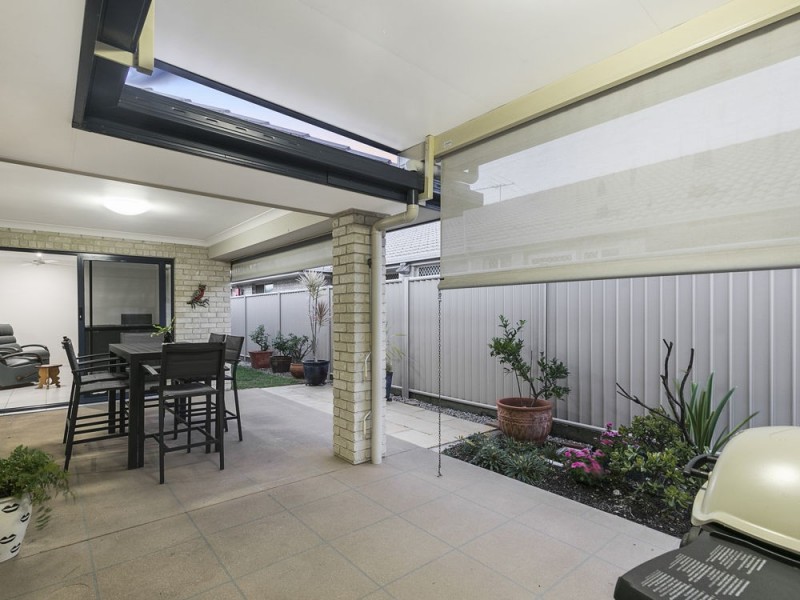 10 Cola Crescent, Wynnum West QLD 4178