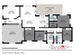 10 Cola Crescent, Wynnum West QLD 4178 Floorplan