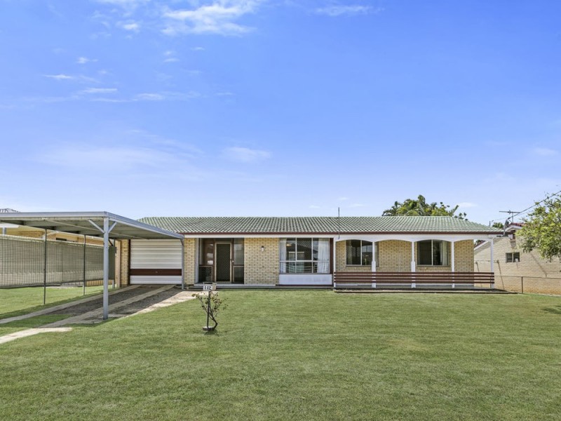 112 Malabar Street, Wynnum West QLD 4178