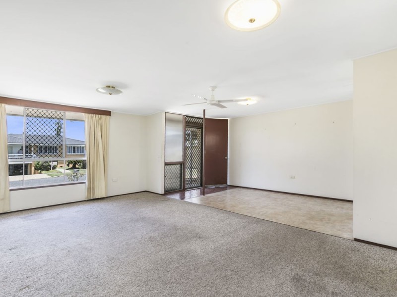 112 Malabar Street, Wynnum West QLD 4178