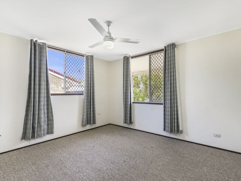 112 Malabar Street, Wynnum West QLD 4178