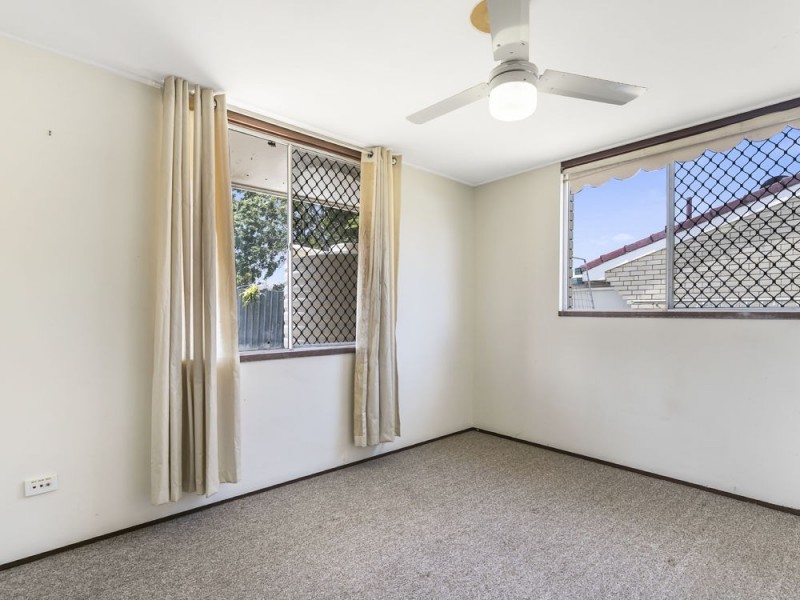 112 Malabar Street, Wynnum West QLD 4178