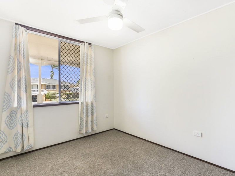 112 Malabar Street, Wynnum West QLD 4178