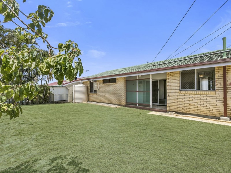 112 Malabar Street, Wynnum West QLD 4178