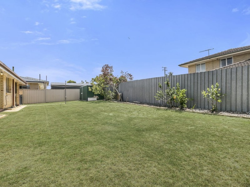 112 Malabar Street, Wynnum West QLD 4178