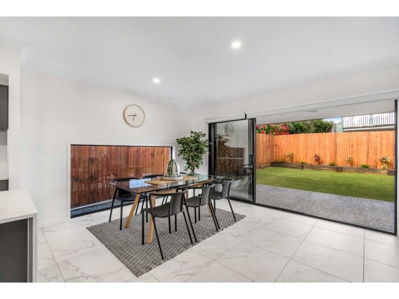 98 Richard Street, Lota QLD 4179