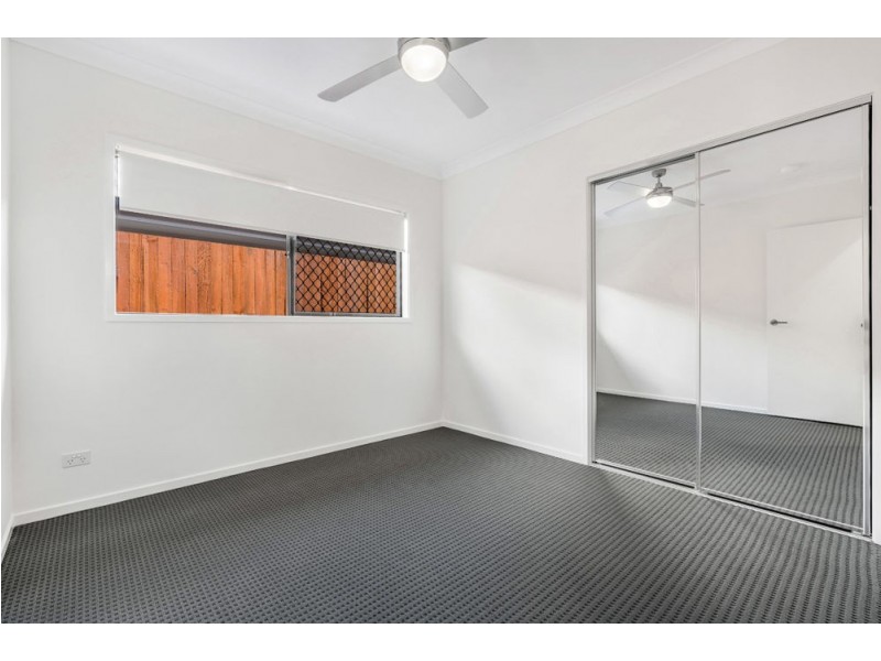 98 Richard Street, Lota QLD 4179