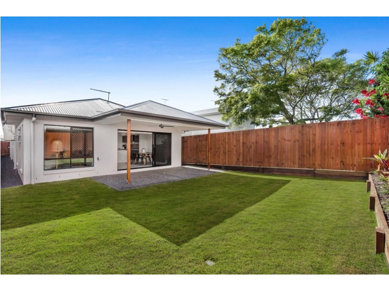 98 Richard Street, Lota QLD 4179