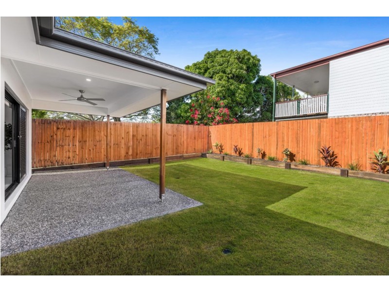 98 Richard Street, Lota QLD 4179