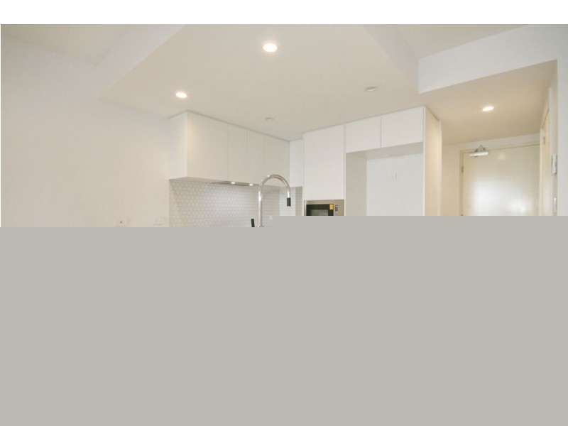 201/44 Bay Terrace, Wynnum QLD 4178