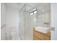 201/44 Bay Terrace, Wynnum QLD 4178