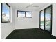 201/44 Bay Terrace, Wynnum QLD 4178
