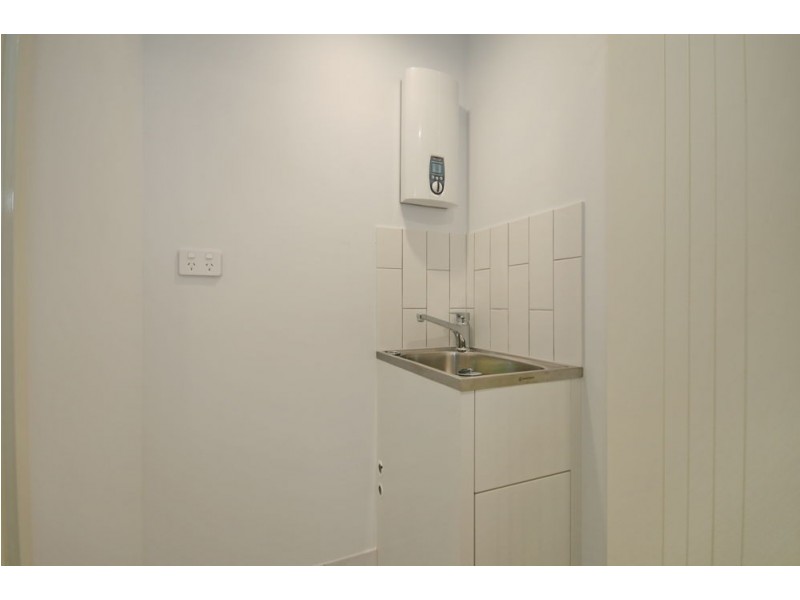 201/44 Bay Terrace, Wynnum QLD 4178