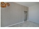 201/44 Bay Terrace, Wynnum QLD 4178