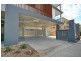 201/44 Bay Terrace, Wynnum QLD 4178