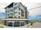 201/44 Bay Terrace, Wynnum QLD 4178