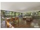 16 Bird Street, Manly QLD 4179