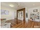 16 Bird Street, Manly QLD 4179