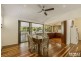 16 Bird Street, Manly QLD 4179