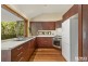 16 Bird Street, Manly QLD 4179