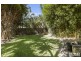 16 Bird Street, Manly QLD 4179
