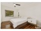 16 Bird Street, Manly QLD 4179