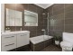 16 Bird Street, Manly QLD 4179