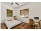 16 Bird Street, Manly QLD 4179