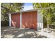 16 Bird Street, Manly QLD 4179