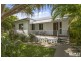 16 Bird Street, Manly QLD 4179