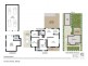 16 Bird Street, Manly QLD 4179 Floorplan