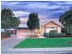 29 Macquarie Street, Wakerley QLD 4154