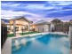 29 Macquarie Street, Wakerley QLD 4154