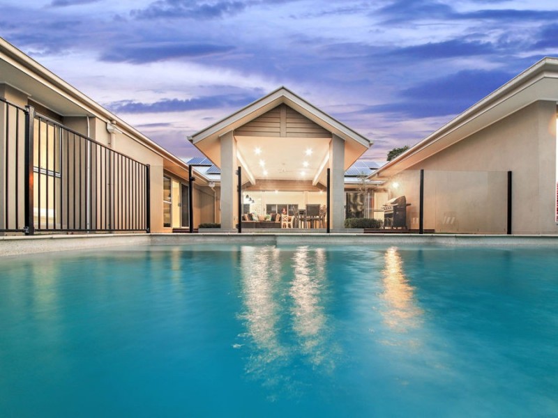 29 Macquarie Street, Wakerley QLD 4154