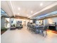 29 Macquarie Street, Wakerley QLD 4154