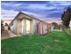 29 Macquarie Street, Wakerley QLD 4154