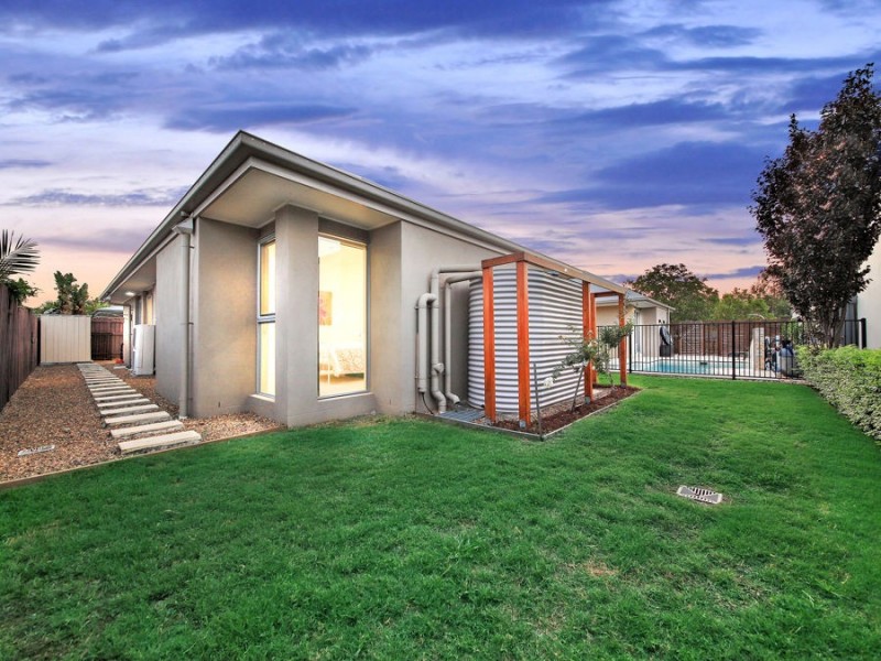 29 Macquarie Street, Wakerley QLD 4154