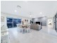 29 Macquarie Street, Wakerley QLD 4154