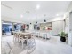 29 Macquarie Street, Wakerley QLD 4154