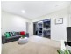 29 Macquarie Street, Wakerley QLD 4154