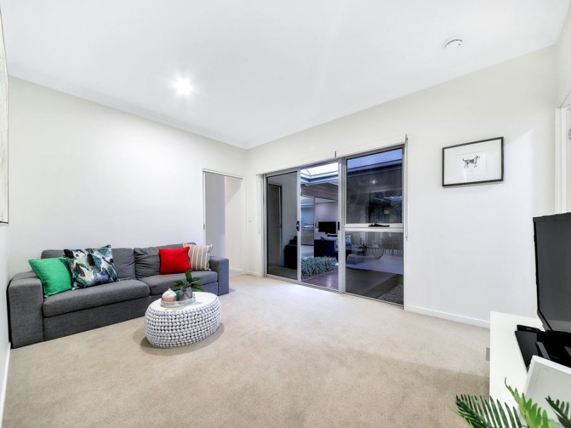 29 Macquarie Street, Wakerley QLD 4154