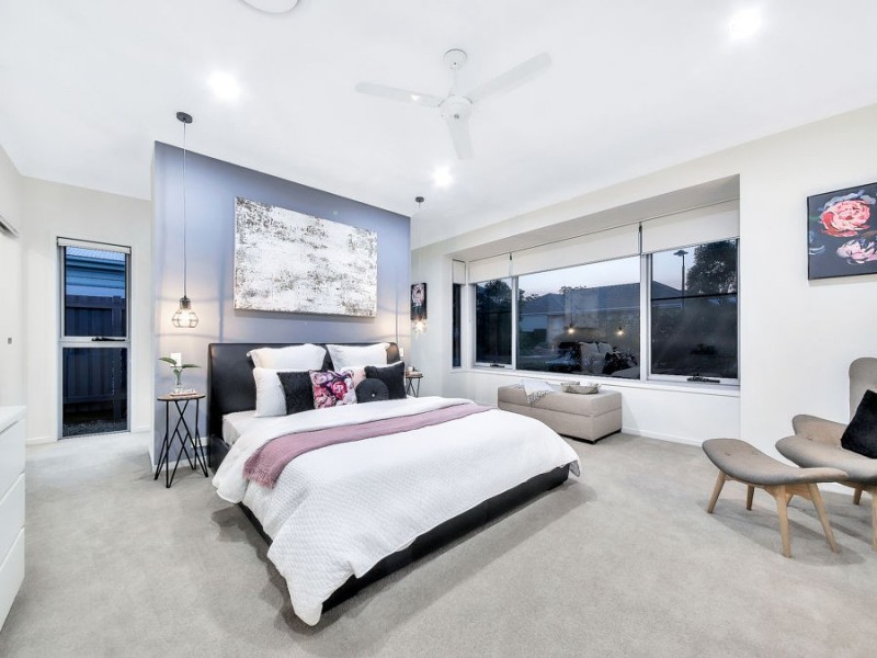 29 Macquarie Street, Wakerley QLD 4154