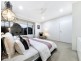 29 Macquarie Street, Wakerley QLD 4154