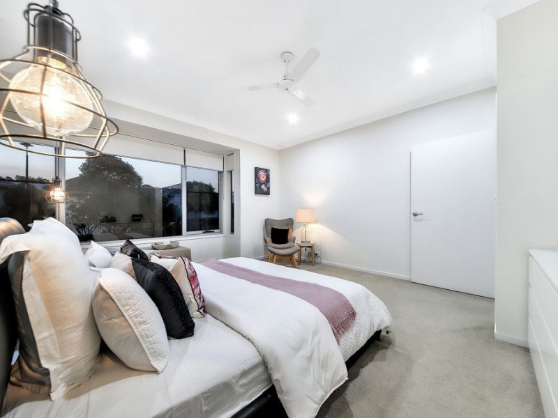 29 Macquarie Street, Wakerley QLD 4154