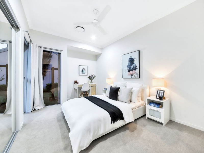 29 Macquarie Street, Wakerley QLD 4154